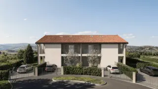 Borgo Tuo Lotto 9