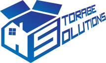 Storage Solutions logo