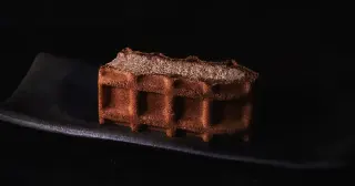 ワッフルケーキ | ワッフル・ケーキの店 R.L（エール・エル）