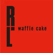 R.L logo