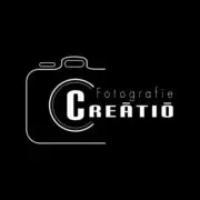 Store Creatio logo