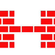 Hamilton Builders Ltd logo