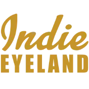 Indie Eyeland logo