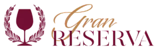 Gran Reserva logo
