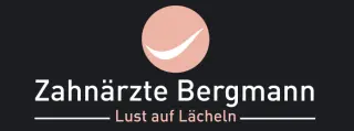Bergmann Dentists logo