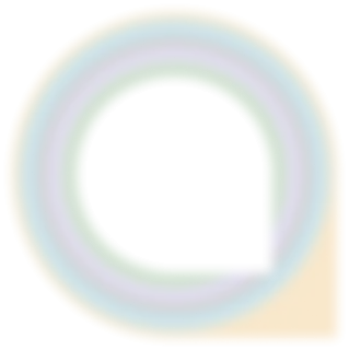 Arc-en-ciel-ape-conseil — APE Conseil