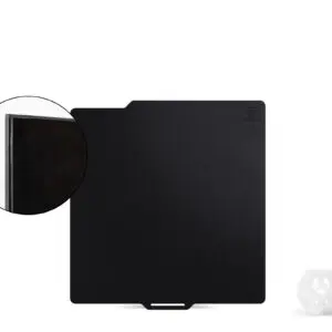 Premium P-surface für Bambu Lab X1