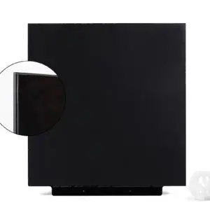 Premium P-surface für Raise 3D pro3