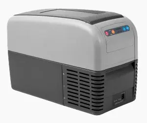 Waeco coolfreeze cdf