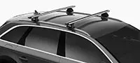 Auto bag