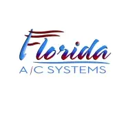 Florida A/C Systems logo