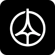 Quiet Professionals logo