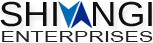 Shivangi Enterprises logo