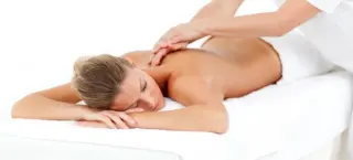 Massage Apollo