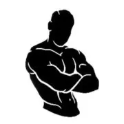 Massage Apollo logo