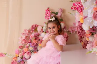 m.tasheva studio 13