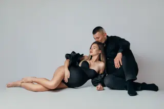 m.tasheva studio 25 2