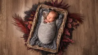 Професионална фотография и видеозаснемане за всяко събитие