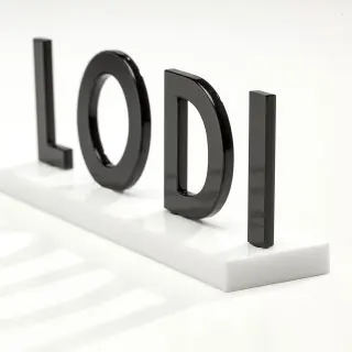 PLV Marca. Lodi - ArtPLV