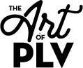 ArtPLV logo