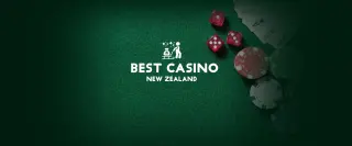 5 tips for choosing a New Zealand casino