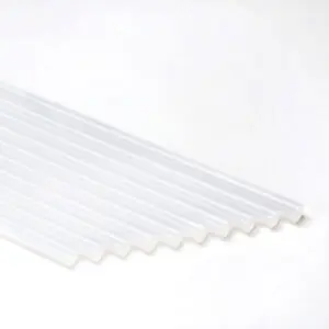 Hot Melt Adhesive