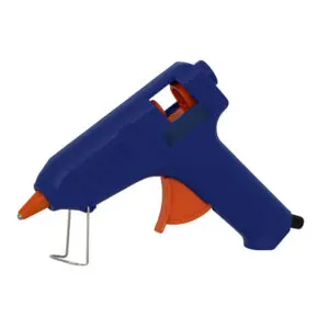 Glue Guns