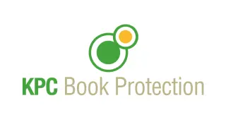 KPC Book Protection logo