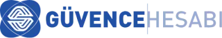 Granobra logo