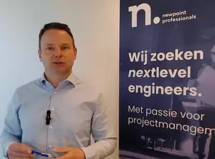 Contracten voor freelance engineers