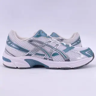 Asics Gel-1130 "Dark Neptune" 2024 Used Size 6