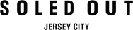 Soled Out JC logo
