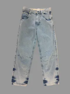 Titan Cord Blue