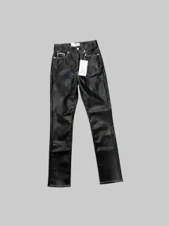 Solstice Vegan Leather