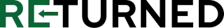 Returned.se logo