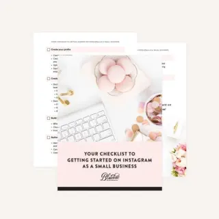 Sample Product Three