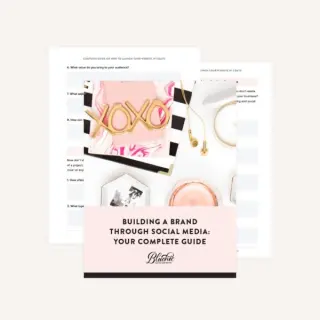 Sample Product Seven