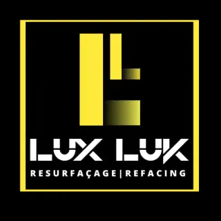 Luxluk logo