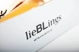 Header lieblings