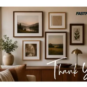 Thank Your Cards