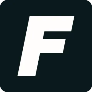 FastFrame-Sherman Oaks logo