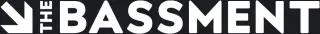 The Bassment logo