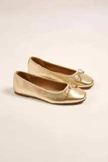 Mocasin Class - Art Carmin