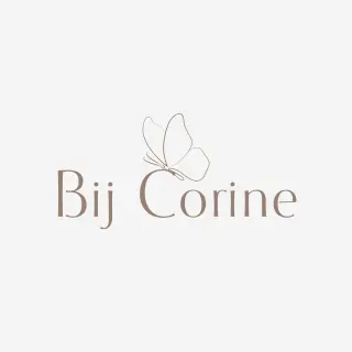 Kind & & Co logo