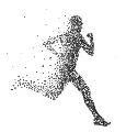 Physiotherapy Eghezee logo
