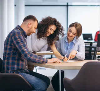 Con ArSoft Labs optimizas tu negocio