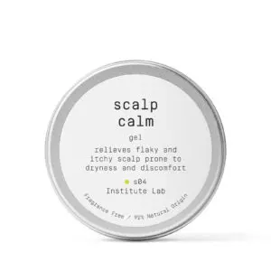scalp calm [gel]
