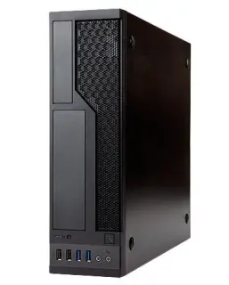 NexStation Intel Based Workstation – SL23A