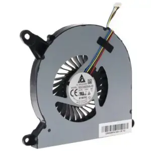 Intel NUC NUC8BEB NUC8i7BEH ventilaator