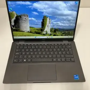 Dell Latitude 7430 i5 16GB